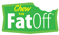 Chew The Fat Off